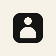 Deets Icon