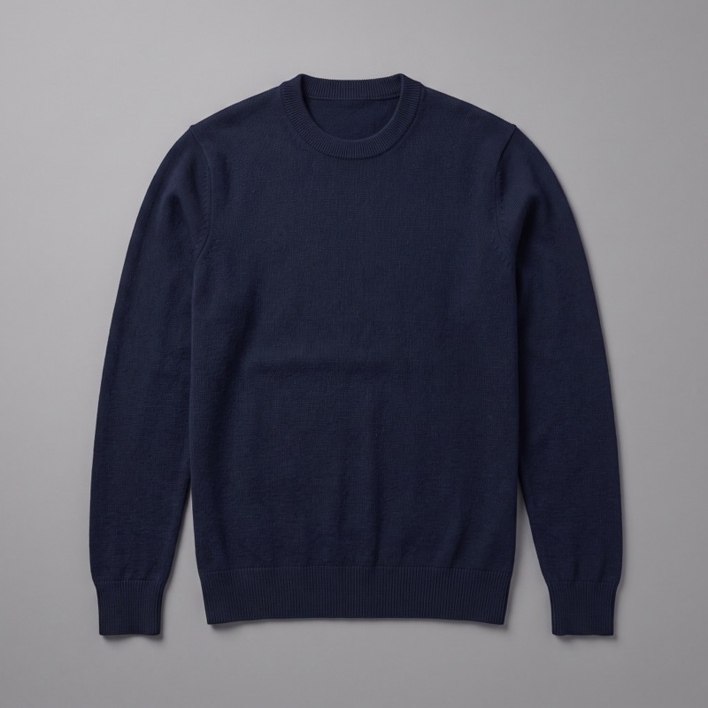 Jumper