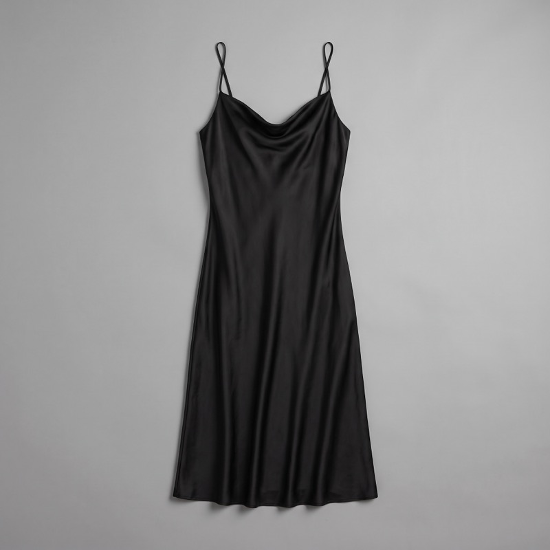 Slip Dress