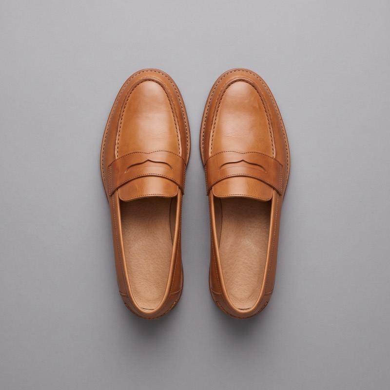 Loafers