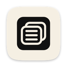 Prexy Icon